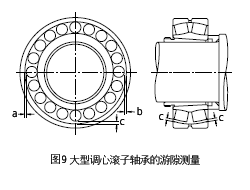 參考圖9